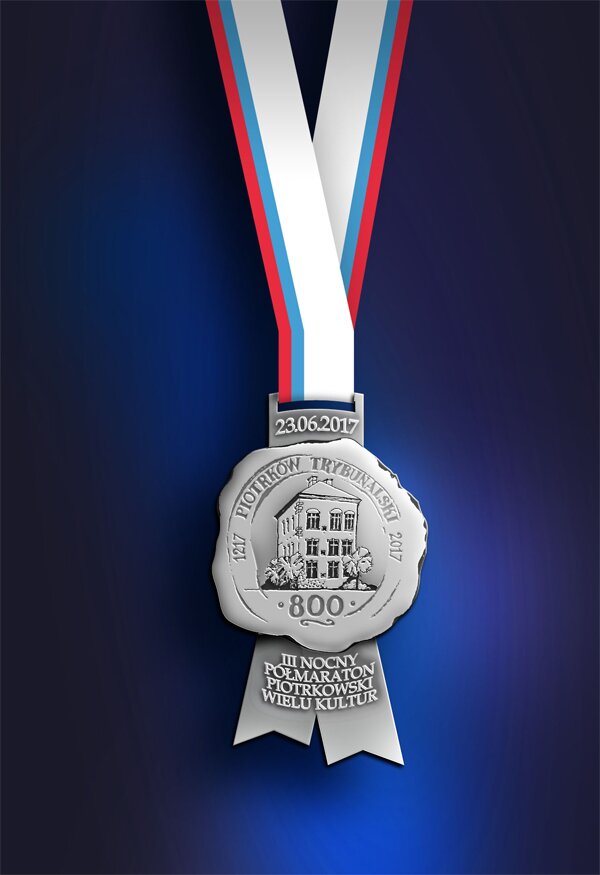 medal2017 medal2017